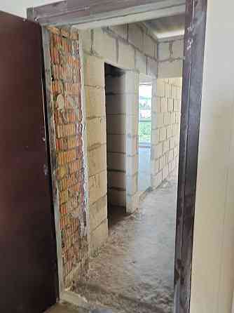 Продаж Квартира на улица Винники