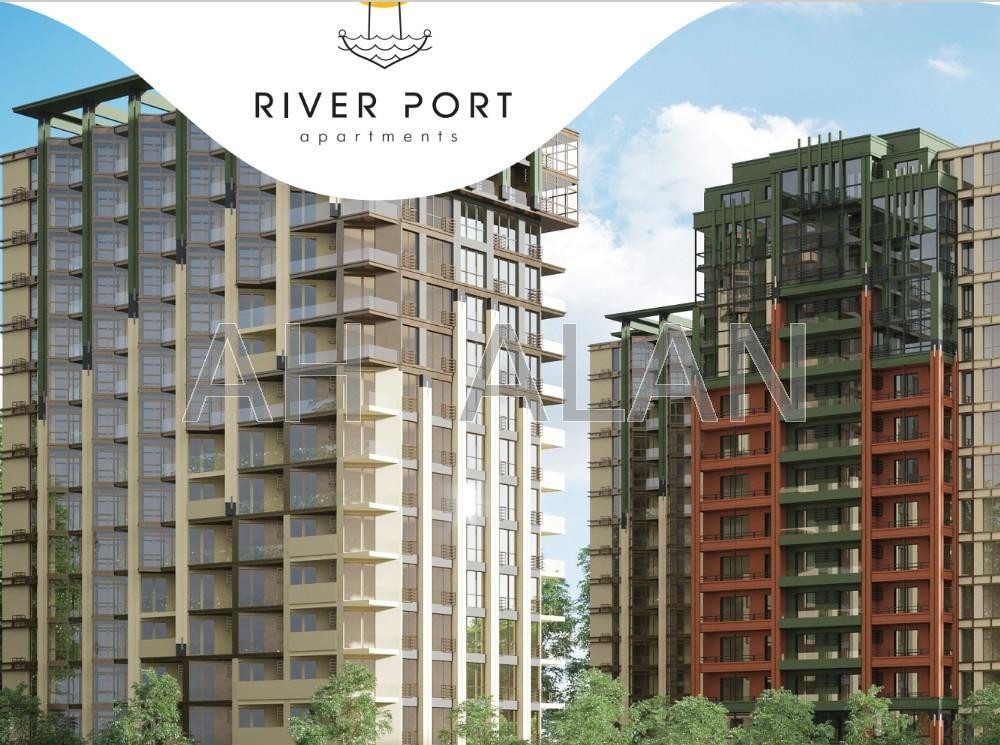 Продаж Будинок 1-кімнатний на Гостомельське шосе, 49 Ірпінь - фото 8