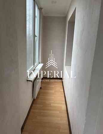 Продаж Квартира 1-кімнатна, 2/9 поверх на вул. вул.Тимошенка Kiev