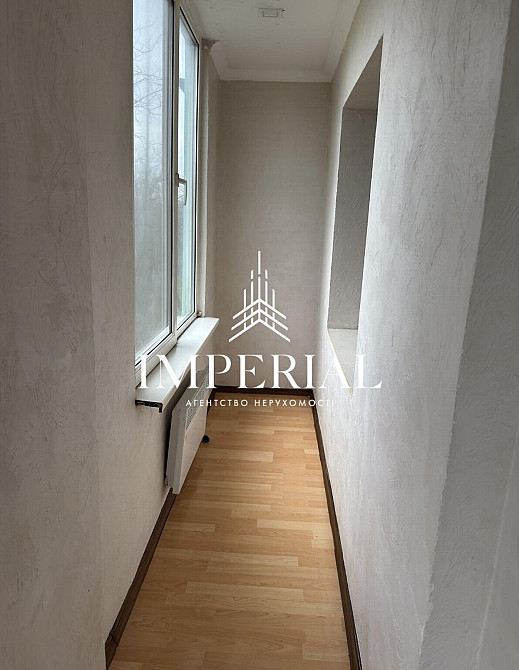 Продаж Квартира 1-кімнатна, 2/9 поверх на вул. вул.Тимошенка Київ - фото 6