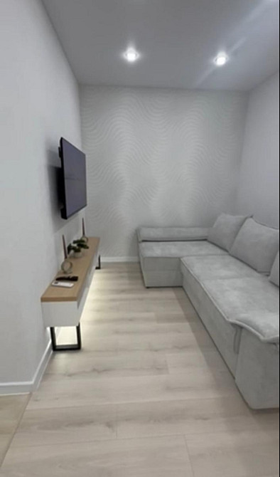 Продається нова 2 кімнатна квартира Одеса - фото 14