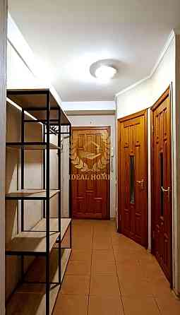 Оренда Квартира 2-кімнатна на Свободы пр-т, 16 Киев