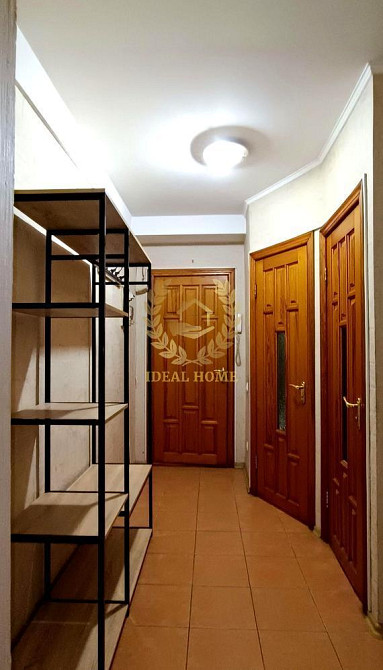 Оренда Квартира 2-кімнатна на Свободы пр-т, 16 Киев - изображение 1