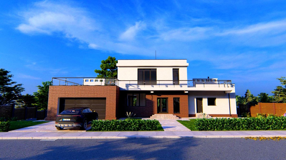 Продаж готовий бізнес приміщень - 6, поверх - 1/3 Басівка - фото 6