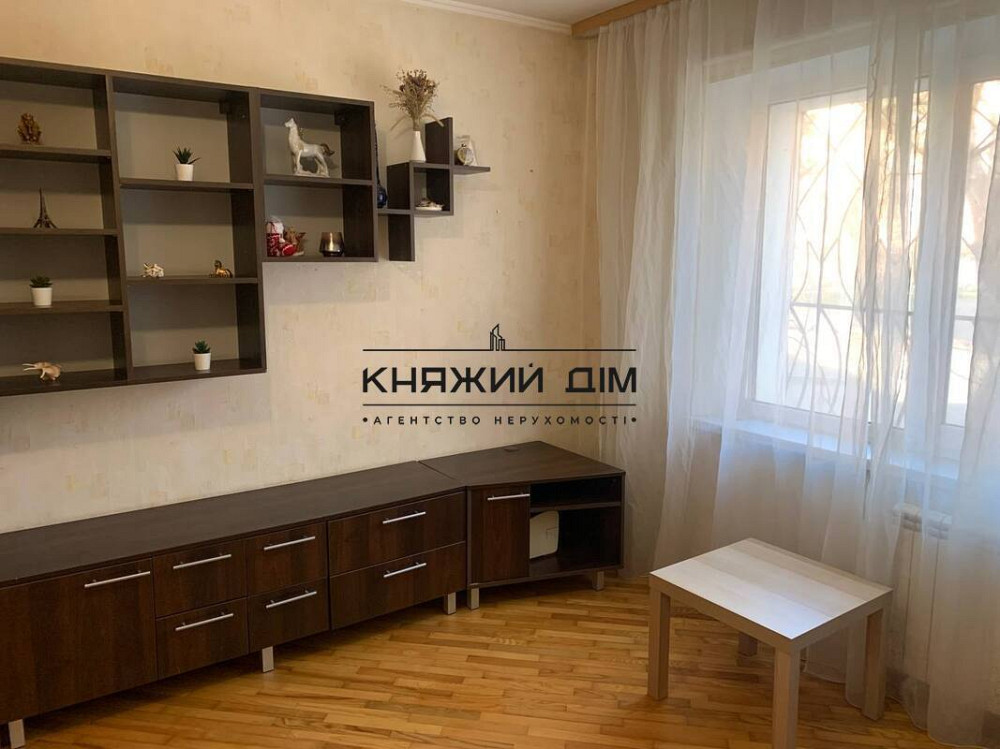 Оренда Квартира 2-кімнатна, 1/16 поверх на Бережанская ул. Київ - фото 13