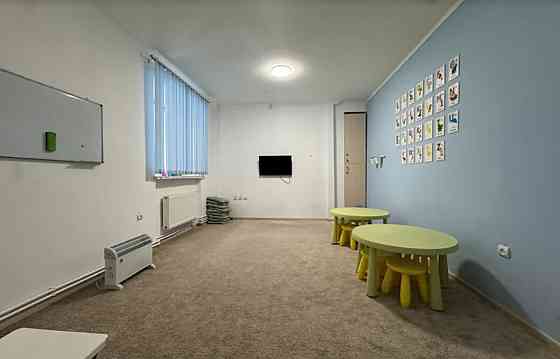 Продаж приміщення вільного призначення поверх - 1/9 Тернопіль