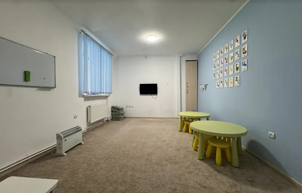 Продаж приміщення вільного призначення поверх - 1/9 Тернопіль - фото 2