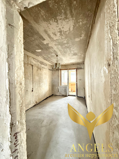 For sale 3-room Apartment 65 sq.m вул Шульгіних 43 Kirovohrad - photo 8