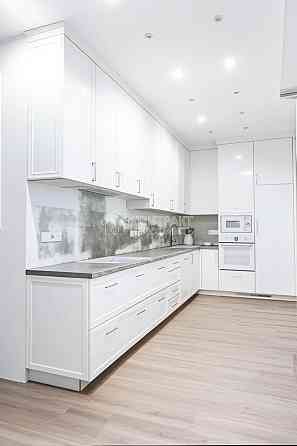 Продаж Будинок 3-кімнатний на вул. Сумцова Харьков