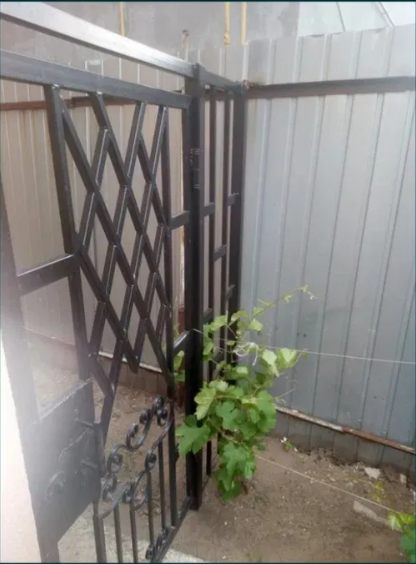 Продам 1-комнатную квартиру на земле на ул.Балтская дорога Одеса - фото 11