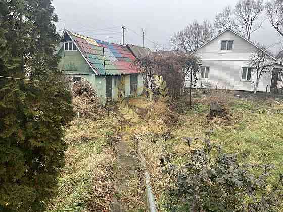 Продам 4к будинок Калинівка Фастівський район. Калинівка (Богуславський район)