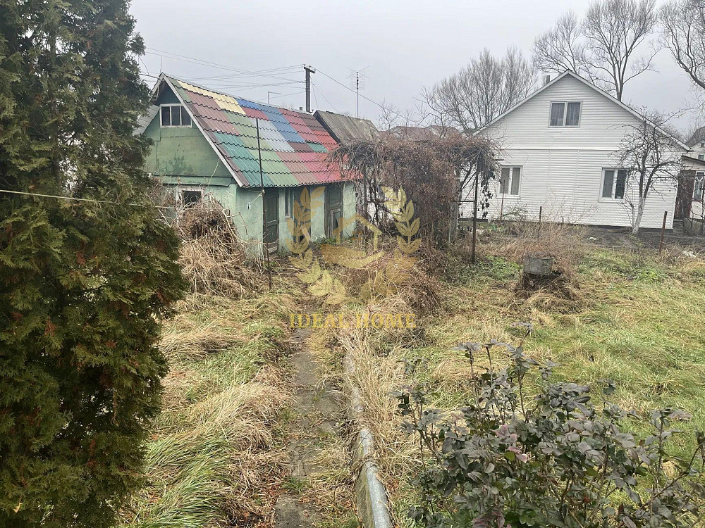 Продам 4к будинок Калинівка Фастівський район. Калинівка (Богуславський район) - фото 3