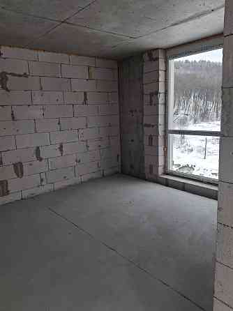 Продаж Квартира 2-кімнатна, 6/8 поверх на вул. Дубенська Кременець