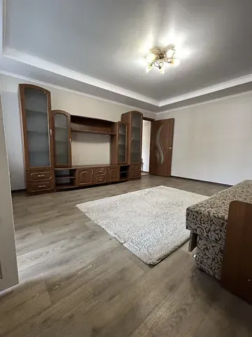 Продажа 1к Квартира 39.4 кв.м Даля вулиця 28 Николаев - изображение 2