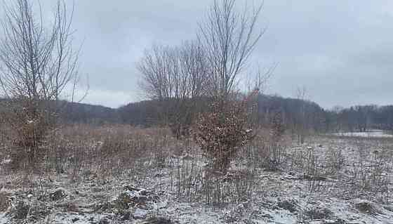 Продаж земельної ділянки 2.35 га на Барвінкова 