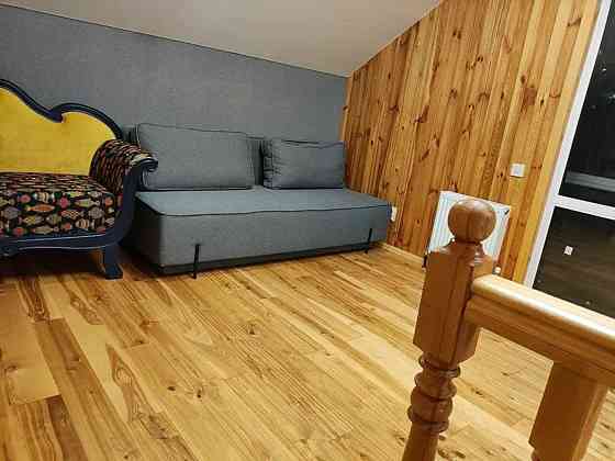 Оренда Будинок Боярка