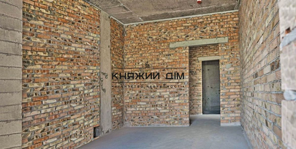 Продаж 2к Квартира 100 кв.м Антоновича ул. Київ - фото 10