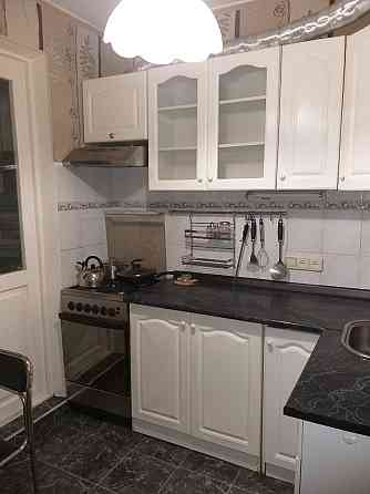 Продаж Квартира 3-кімнатна на ул. Академика Филатова, 27 Одеса