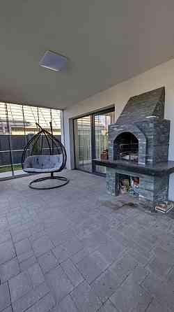 Продаж Будинок на Миколайчука Kolomyya