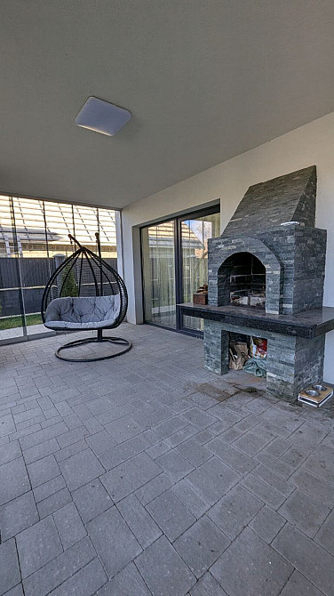 Продаж Будинок на Миколайчука Kolomyya - photo 6