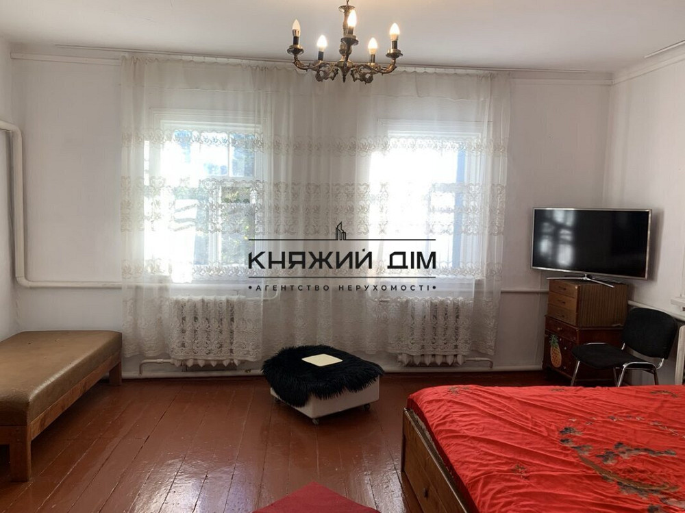 Оренда частини будинку, Печерський район, код Kiev - photo 8