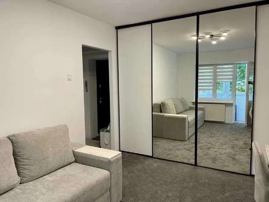 Оренда 1к Квартира 32 кв.м Дзиндри вулиця Львів - фото 3