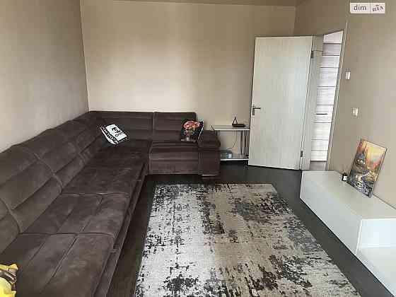 Оренда Квартира 2-кімнатна, 20/22 поверх на просп. Петра Григоренка, 18А Kiev