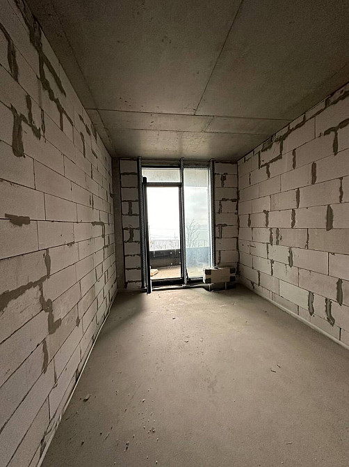 Продаж Квартира 1-кімнатна, 1/9 поверх на Фонтанська дор., 77а Odessa - photo 9