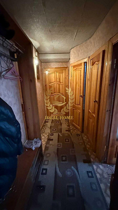 Продаж 2 к. квартири, Святошинський район Київ - фото 12