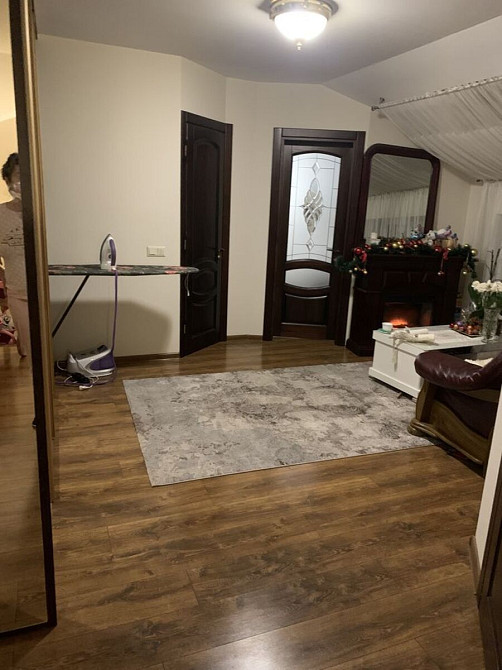 Продаж Квартира 4-кімнатна, 9/10 поверх на вул. Івасюка В. Івано-Франківськ - фото 8