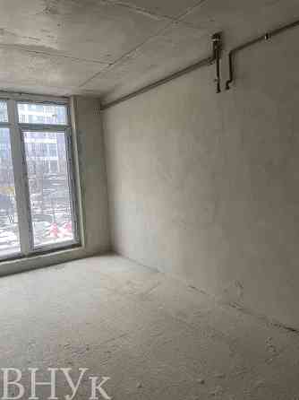 Продаж Квартира 1-кімнатна, 2/9 поверх на вул. Навроцького L'viv