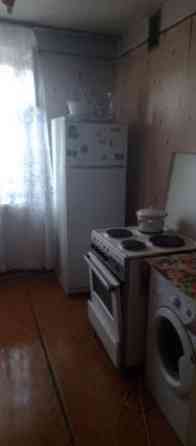 Продаж Квартира 2-кімнатна на ул. Балковская, 20 Одесса