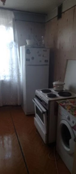 Продаж Квартира 2-кімнатна на ул. Балковская, 20 Одесса - изображение 1