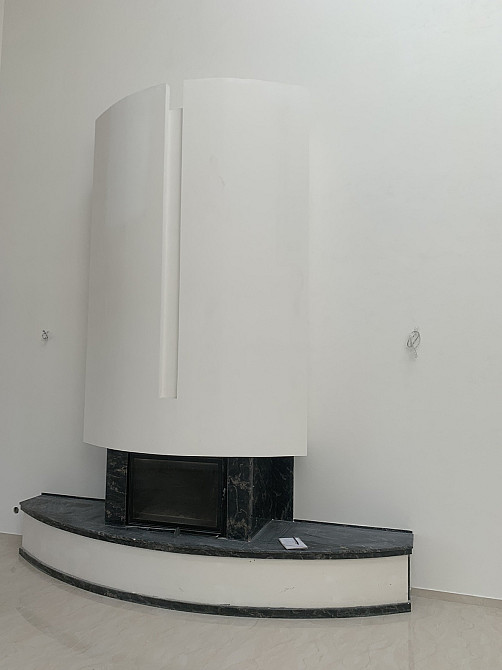 Продаж Будинок на вул. Бірюзова Odessa - photo 14