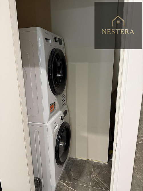 Продаж Будинок 3-кімнатний на вул. Кастуся Калиновського Ужгород - фото 14