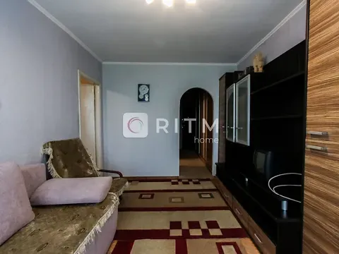 Оренда 3к Квартира 51 кв.м Наливайка вулиця 12 Луцьк - фото 10