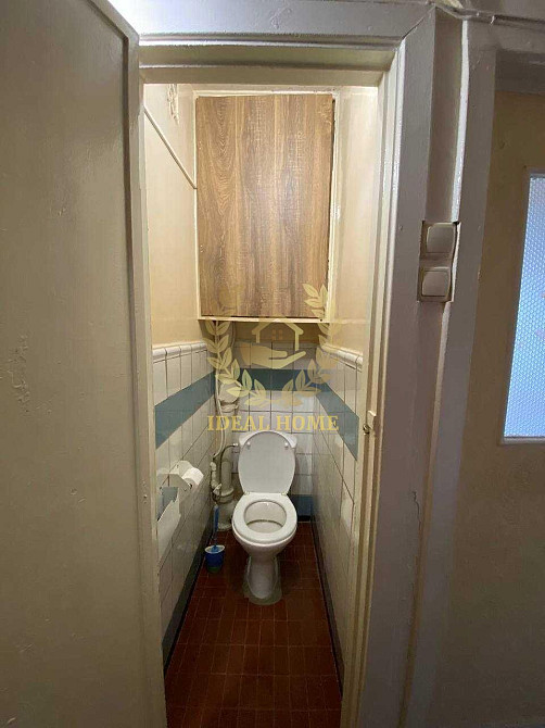 Продаж 2-кімн. квартири, Чоколівка, Солом’янський р-н, Київ Київ - фото 20