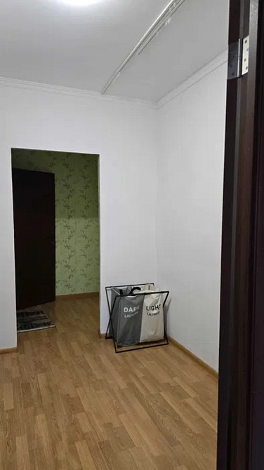 Оренда Квартира 1-кімнатна, 1/9 поверх на Ревуцького, 35 Киев - изображение 11