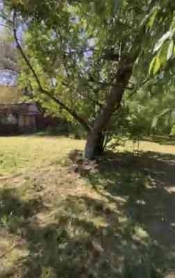 Продаж земельної ділянки 0.1 соток на ул. Ромашковая, 43 Одеса