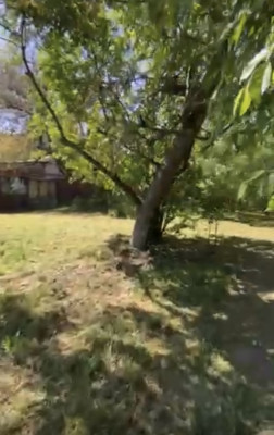 Продаж земельної ділянки 0.1 соток на ул. Ромашковая, 43 Одесса - изображение 2