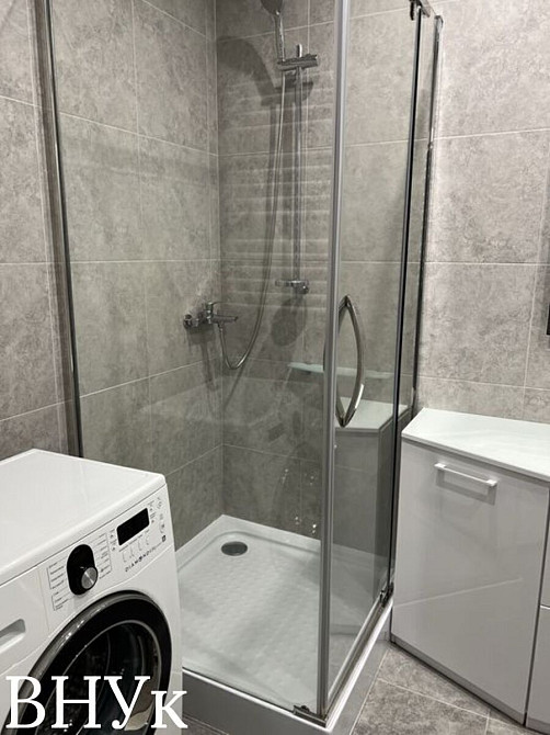 Продаж Квартира 2-кімнатна, 1/10 поверх на вул. Тарасова Луцьк - фото 10