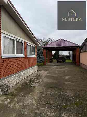 Продаж Будинок 6-кімнатний на Горького вул., 119 Тарнівці