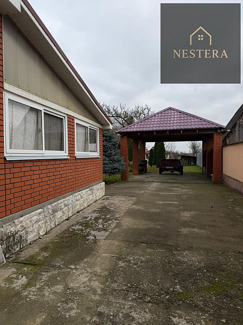 Продаж Будинок 6-кімнатний на Горького вул., 119 Тарнівці - фото 4