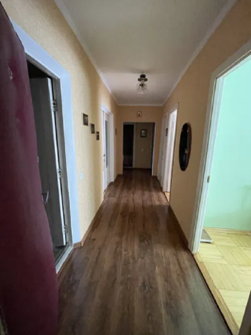 Продаж.5ти кімнатна квартира. м.Тернопіль, вул.Лучаківського Тернопіль - фото 10