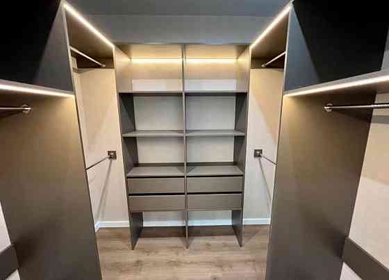 Продається 3х кімнатна квартира в 57 Перлині, р-н Таїрова Одесса