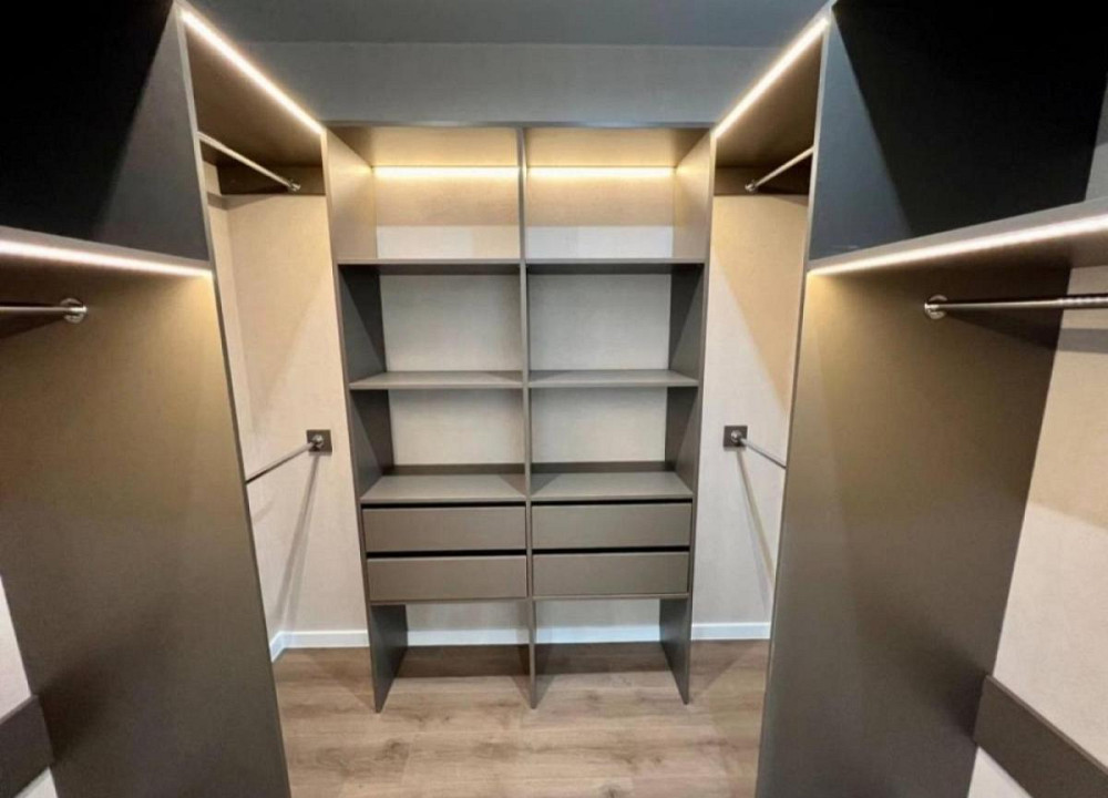 Продається 3х кімнатна квартира в 57 Перлині, р-н Таїрова Odessa - photo 3