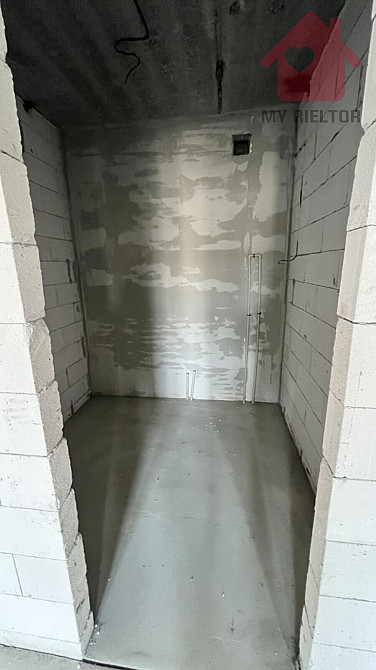 Продаж квартири у ЖК West Towers! Uzhhorod - photo 13