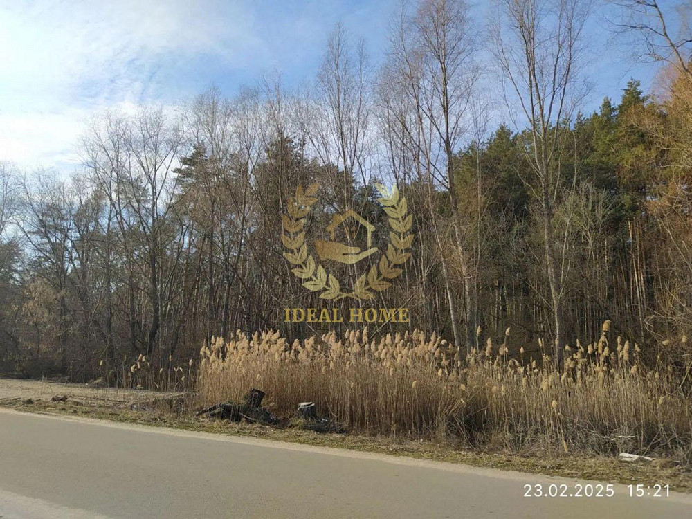 Продам 4 кімнатной будинок в Синяві️. Синява - фото 5