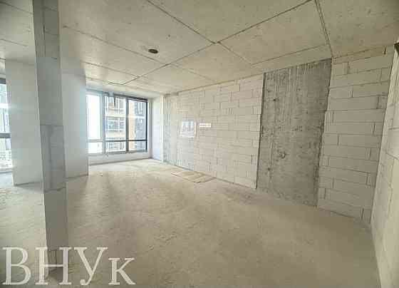 Продаж Квартира 1-кімнатна, 3/16 поверх на вул. Ленкавського Ивано-Франковск