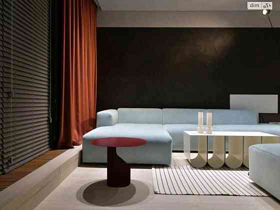 Продаж Квартира на проспект В'ячеслава Чорновола 16 Львів